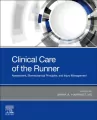 Clinical Care Of The Runner - tantis.pl