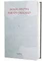 Wokół Oficyny Poetów i Malarzy - tantis.pl