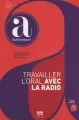 Travailler l'oral avec la radio - tantis.pl