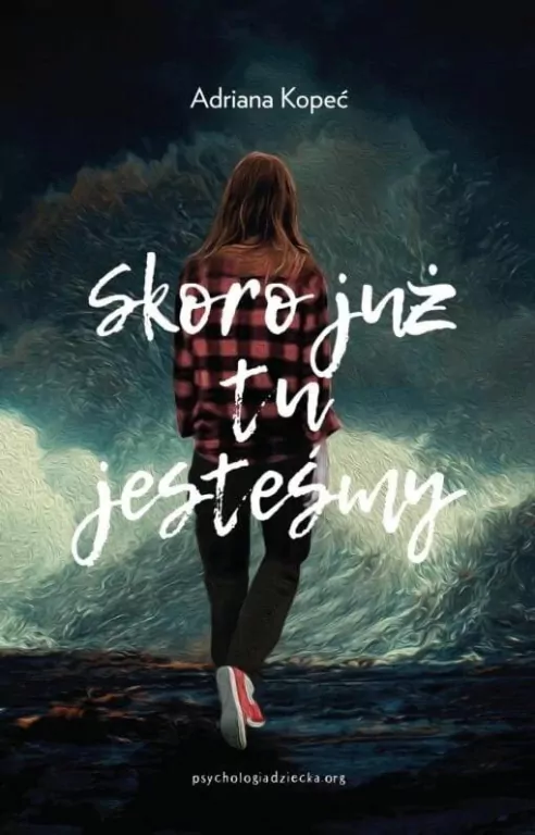 Skoro już tu jesteśmy - tantis.pl