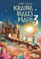 Kraina białej magii cz.3 - tantis.pl