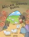 Wielkie odkrycie Bubal - tantis.pl
