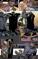 Nieprawdopodobne opowieści. Jonah Hex Tom 10 - tantis.pl