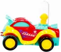 AUTO WYSCIG P/B RUCH FIGUR 13CM MIX2 MC9/108/216 - tantis.pl