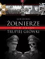 Historica. Żołnierze spod znaku trupiej główki - tantis.pl