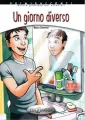 Giorno diverso A2-B1 + CD - tantis.pl