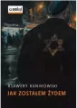 Jak zostałem Żydem - tantis.pl