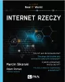 Internet Rzeczy - tantis.pl