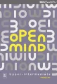 Open Mind U-Int sb - tantis.pl