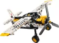 LEGO(R) TECHNIC 42198 Samolot transportowy - tantis.pl
