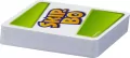 SKIP-BO gra karciana MATTEL - tantis.pl