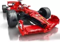 Klocki -D Scuderia F1 Dynamic Edition 928el - tantis.pl