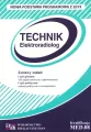 Technik elektoradiolog. Kwalifikacja MED.08 - tantis.pl