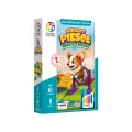 SMART Pieseł (PL). Smart Games - tantis.pl