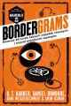 Bordergrams - tantis.pl