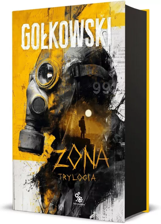 Zona T.1-T.3 - tantis.pl