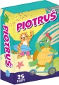 Piotruś - tantis.pl