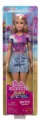 Barbie Mysteries Beach Detectives Malibu - tantis.pl