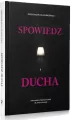 Spowiedź ducha - tantis.pl