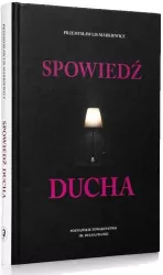 Spowiedź ducha