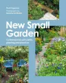 New Small Garden - tantis.pl