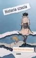 Historia czucia - tantis.pl