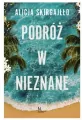 Podróż w nieznane - tantis.pl