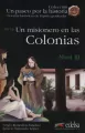 Paseo por la historia: Misionero en las colonias - tantis.pl