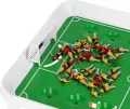 GRA PILKARZE 54X37X6 MC PUD 18 - tantis.pl