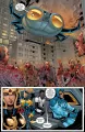 DCEased. Nieumarli w świecie DC - tantis.pl