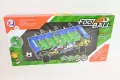 *****Gra piłkarzyki stołowe drewn. 2003603 36036 - tantis.pl