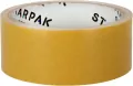 Taśma dwustronna 38mmx5m - tantis.pl