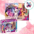 Puzzle 60. My Little Pony - tantis.pl