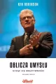 Oblicza umysłu. Ucząc się kreatywności - tantis.pl