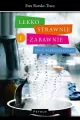 Lekko strawnie i zabawnie - tantis.pl