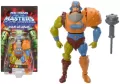 Masters Of The Universe Origins 200X Man-At-Arms - tantis.pl