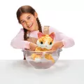 Scruff A Luvs zwierzaczki słodziaczki. Little Live Pets - tantis.pl