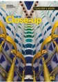 New Close Up B2 Teacher's Book - tantis.pl