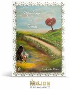 Pogaduchy z duszą - tantis.pl