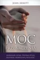 Moc przebaczenia - tantis.pl