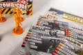 Zombicide Monty Python (CMON) - tantis.pl