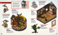 Minecraft. Escape Rooms. Pokoje zagadek - tantis.pl