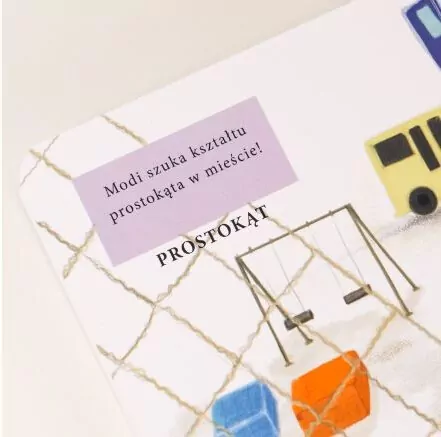 Modi uczy się liczyć - tantis.pl