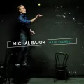 Moje podróże - Michał Bajor CD - tantis.pl