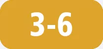 3-6