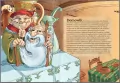 Bestiariuszek. Niewidzialni pomocnicy. Legendarz - tantis.pl