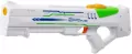 Pistolet Hydro M.A.D biały - tantis.pl