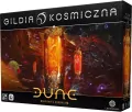 Dune: Gildia Kosmiczna - tantis.pl