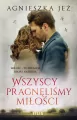 Wszyscy pragnęliśmy miłości - tantis.pl