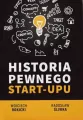 Historia pewnego Start-upu - tantis.pl